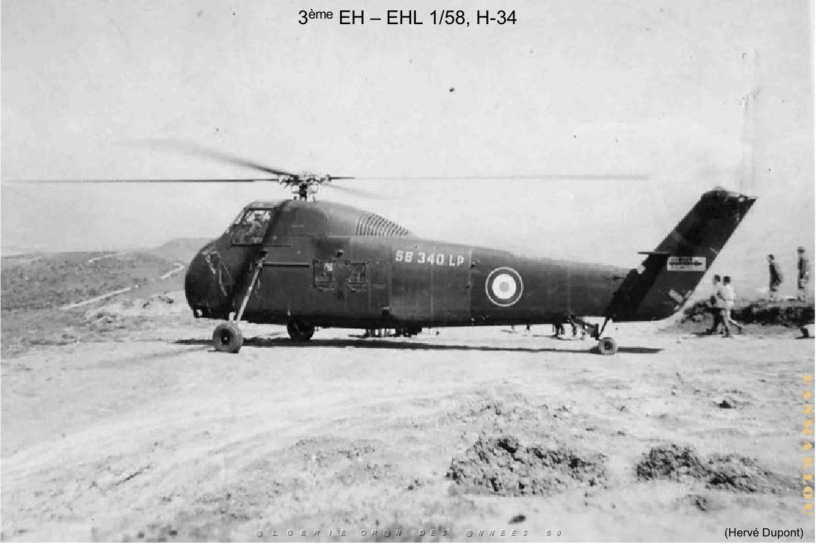 205- ARMEE DE L'AIR EN ALGERIE 1945-1962-53 (127).jpg
